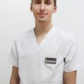 Фотография специалиста Баранов Александр Евгеньевич