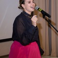 Фотография специалиста Волгина Яна