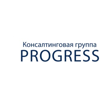Оценочная компания Прогресс Консалтинг фото 1