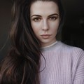 Фотография специалиста Коваленко Людмила Александровна