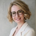 Фотография специалиста Болотских Анна Сергеевна