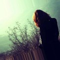 Фотография специалиста Хотина Ольга Станиславовна