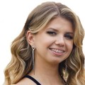 Фотография специалиста Денискина Анна Алексеевна