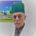 Фотография специалиста Аснин Ефим Семенович