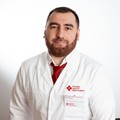 Фотография специалиста Алибеков Магомед Магомедович