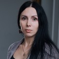 Фотография специалиста Васильева Анжелика Викторовна