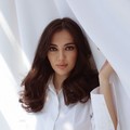 Фотография специалиста Цахилова Марина Хасановна