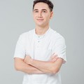 Фотография специалиста Гибадуллин Павел Рафкатович