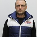 Фотография специалиста Балакин Вячеслав Вадимович