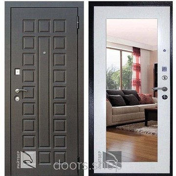Интернет-магазин дверей Doors.shop фото 2