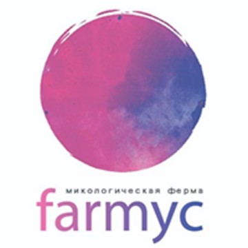Грибная ферма Farmyc фото 1