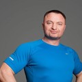 Фотография специалиста Лукьяненок Константин