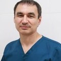 Фотография специалиста Халитов Раниль Равильевич