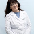 Фотография специалиста Чубатова Галина Владимировна
