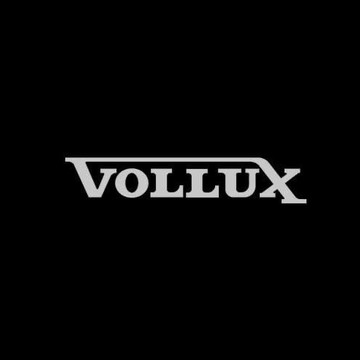 Техцентр и магазин запчастей Vollux на улице Терёшково фото 1