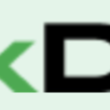 nkdm фото 1