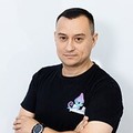 Фотография специалиста Бобровский Максим Николаевич