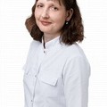 Фотография специалиста Мазовец Ольга Леонидовна