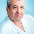 Фотография специалиста Якубсон Виктор Михайлович
