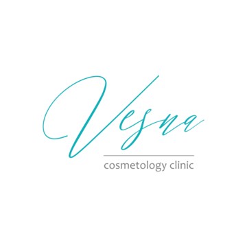 Косметологическая клиника Vesna фото 1