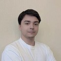Фотография специалиста Уточкин Михаил Валерьевич