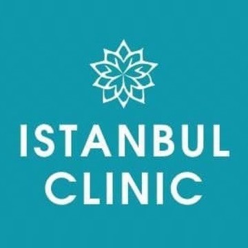 Центр пересадки волос. Истанбул клиник фото 1