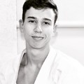 Фотография специалиста Круговых Андрей Сергеевич