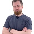 Фотография специалиста Гришин Николай Владимирович