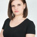 Фотография специалиста Назарова Ирина Петровна