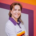 Фотография специалиста Ветчинникова Надежда