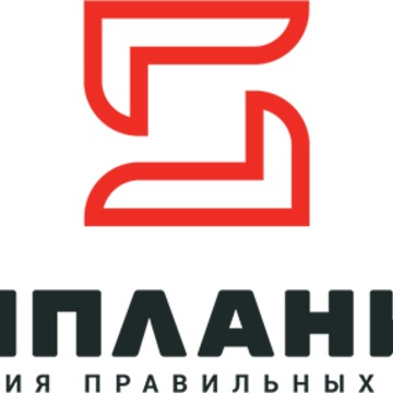Магазин лакокрасочных и отделочных материалов на улице Куйбышева фото 1