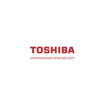 Сервисный центр Toshiba в Лаврушинском переулке фото 3