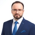 Фотография специалиста Скуратов Борис Николаевич