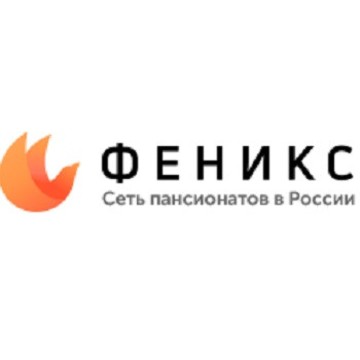 Пансионат для пожилых «Феникс» фото 1