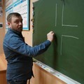 Фотография специалиста Сёлин Дмитрий Анатольевич