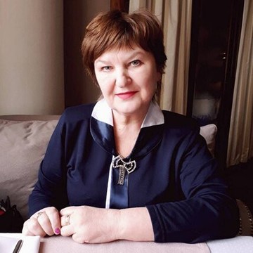 Обувной магазин Тофа в Волжском районе фото 1