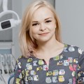 Фотография специалиста Мирохина Марина Валерьевна