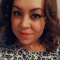 Фотография специалиста Базянова Альбина