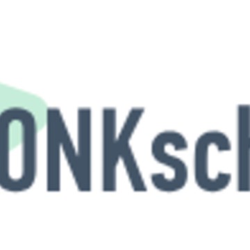 ONKschool фото 1