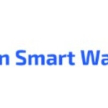 Компания Exon Smart Watch фото 1