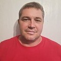 Фотография специалиста Фролов Александр Александрович