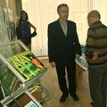 Фотография специалиста Киршов Виктор Андреевич