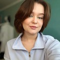 Фотография специалиста Полина