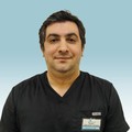 Фотография специалиста Халатов Константин Сергеевич
