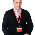 Фотография специалиста Шаров Алексей Сергеевич