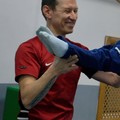 Фотография специалиста Быков Иван Иванович