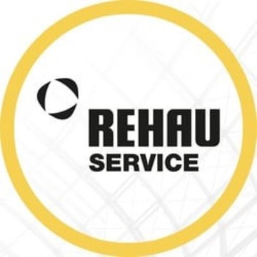 Оконная компания Rehau service на Уральской улице фото 1