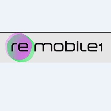 Cервисный центр Remobile1 фото 1