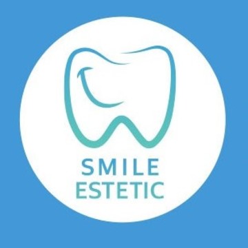 Стоматология Smile Estetic на Граничной улице в Балашихе фото 1