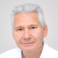 Фотография специалиста Акимов Дмитрий Владимирович